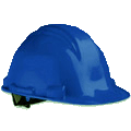 A-Safe A69